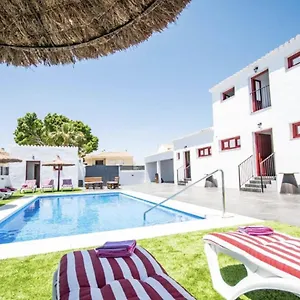 casa-rural-privada-con-piscina-el-aguacate.es-andalucia.com/