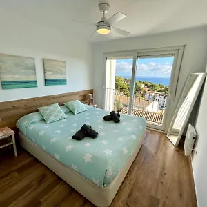 Ka Mahina A Apartamento