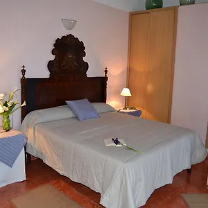 agroturismo-finca-son-sala.allmallorcahotels.com/