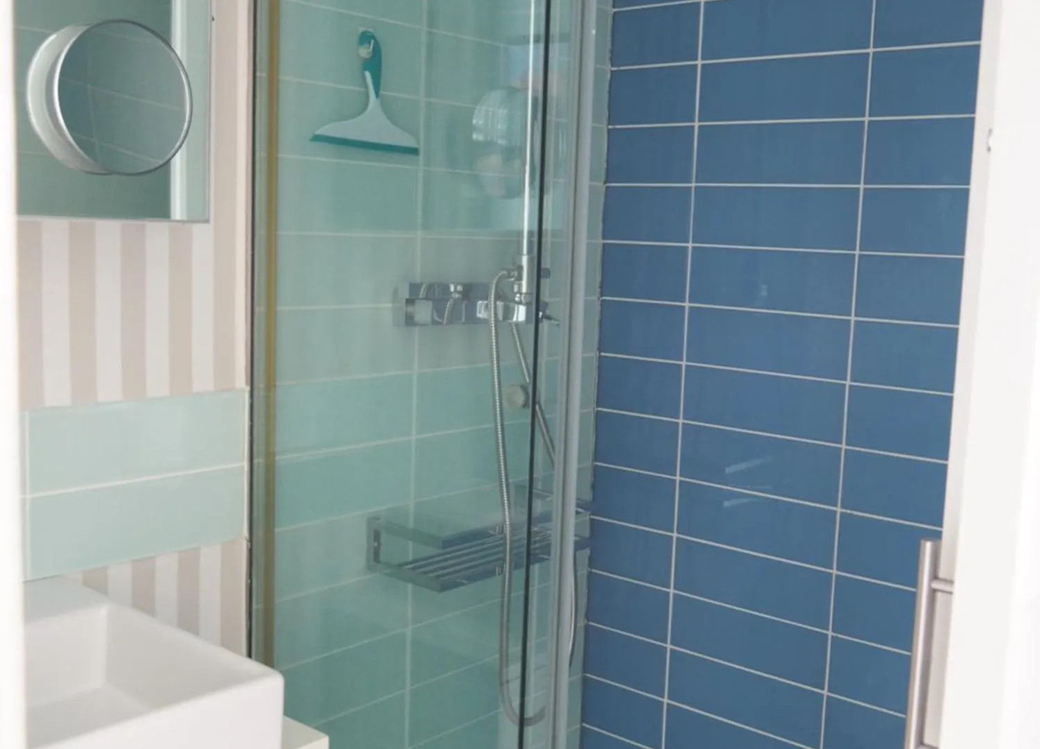 Apartamento frente al mar en la mejor ubicación de Calella Calella De Palafrugell