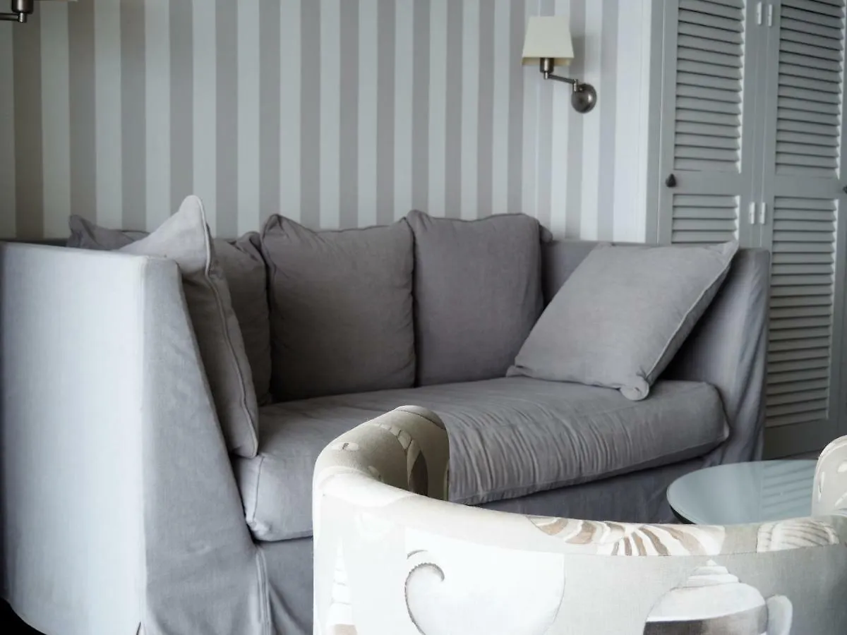Apartamento frente al mar en la mejor ubicación de Calella Calella De Palafrugell 0*,  España