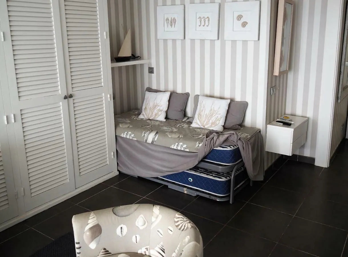 Apartamento frente al mar en la mejor ubicación de Calella Calella De Palafrugell 0*,  España